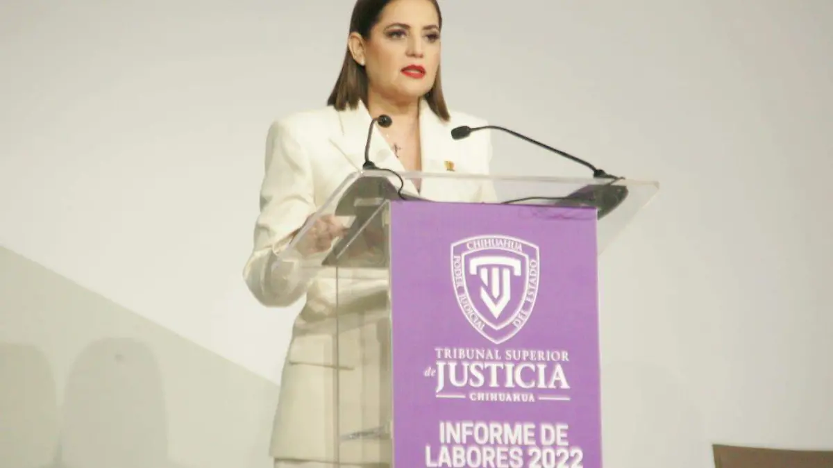 informe myriam Hernàndez